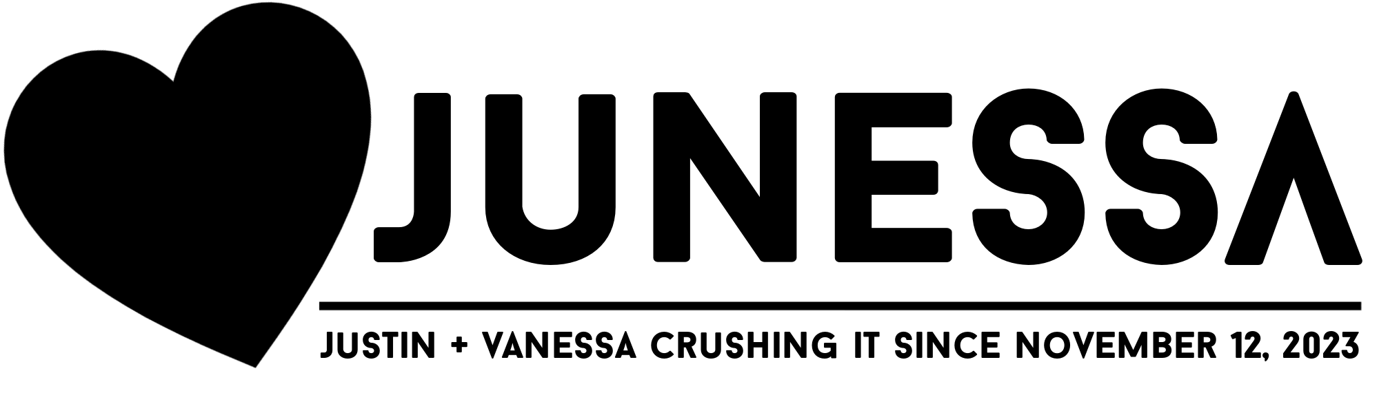 Junessa